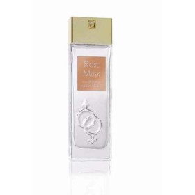 Perfume Mujer Tonka Musk Alyssa Ashley EDP EDP de Alyssa Ashley, Agua de perfume - Ref: S0577846, Precio: 0,00 €, Descuento: %