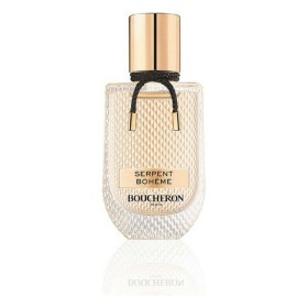 Parfum Femme Serpent Bohème Boucheron EDP EDP de Boucheron, Eau de parfum - Réf : S0577848, Prix : 22,66 €, Remise : %