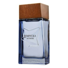 Perfume Homem Mandarina Duck EDT | Tienda24 - Global Online Shop Tienda24.eu