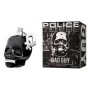 Parfum Homme Police EDT | Tienda24 - Global Online Shop Tienda24.eu