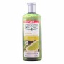 Champô Purificante Sensitive Naturvital Champu Sensitive 100 ml 400 ml (400 ml) de Naturvital, Champôs - Ref: S0577920, Preço...