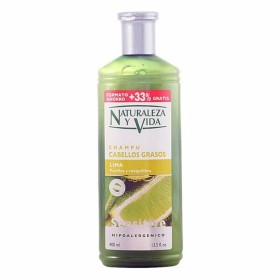 Shampoo Alcantara Cleybell Pure 300 ml | Tienda24 - Global Online Shop Tienda24.eu