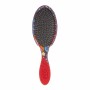 Cepillo The Wet Brush P34496 de The Wet Brush, Cepillos para el pelo - Ref: S0577945, Precio: 11,45 €, Descuento: %