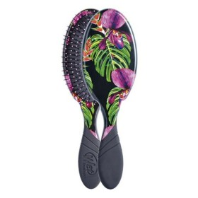 Brosse Démêlante Ilū Flexible Vent Violet | Tienda24 - Global Online Shop Tienda24.eu