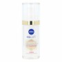 Sérum Nivea Luminous Antimanchas 30 ml (30 ml) de Nivea, Hidratantes - Ref: S0577971, Preço: 20,00 €, Desconto: %