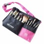 Set di Pennelli per il Trucco Professional Makeup Beter 22200 (13 pcs) | Tienda24 - Global Online Shop Tienda24.eu