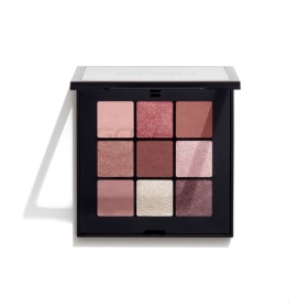 Eye Shadow Palette Be Honest Gosh Copenhagen by Gosh Copenhagen, Make-up Sets - Ref: S0577999, Price: 12,16 €, Discount: %