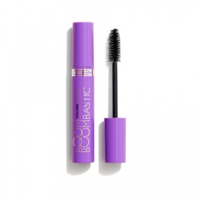 Mascara Boombastic Extreme Black Gosh Copenhagen (13 ml) by Gosh Copenhagen, Mascaras - Ref: S0578003, Price: 8,94 €, Discoun...