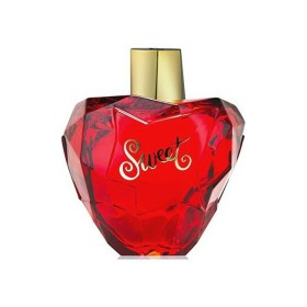 Perfume Mujer Sweet Lolita Lempicka Lolita Lempicka EDP (30 ml) EDP 30 ml de Lolita Lempicka, Agua de perfume - Ref: S0578014...