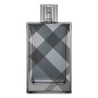 Perfume Hombre Burberry BURSBI30001 EDT 100 ml de Burberry, Agua de colonia - Ref: S0578017, Precio: 52,42 €, Descuento: %