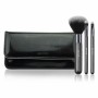 Kit de broche de maquillage Black Day to Night Beter 110380 4 Pièces (4 pcs) | Tienda24 - Global Online Shop Tienda24.eu