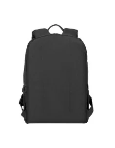 Funda para Portátil HP 2F2L0AA Negro | Tienda24 Tienda24.eu