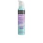 Espuma John Frieda (250 ml) de John Frieda, Mousses y espumas - Ref: S0578153, Precio: 16,83 €, Descuento: %