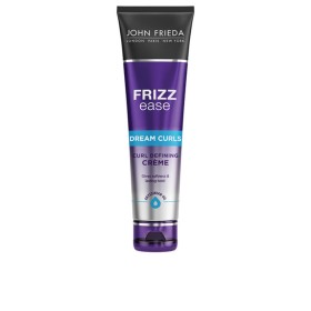 Haarmaske John Frieda 2471200 150 ml (150 ml) von John Frieda, Kuren - Ref: S0578157, Preis: 18,27 €, Rabatt: %