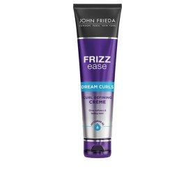 Haarmaske John Frieda 2471200 150 ml (150 ml) von John Frieda, Kuren - Ref: S0578157, Preis: 17,45 €, Rabatt: %