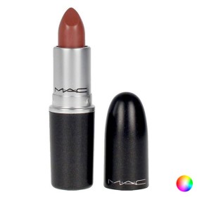 Lippenstift Mac Retro Matte 3 g von MAC Cosmetics, Lippenstifte - Ref: S0578195, Preis: 0,00 €, Rabatt: %