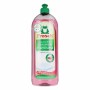 Detergente para a Louça Frosch Frosch Framboesa 750 ml de Frosch, Detergentes líquidos - Ref: S0578206, Preço: 7,25 €, Descon...