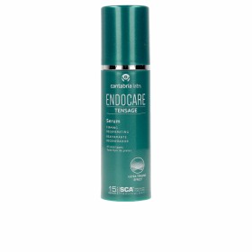 Sérum Reafirmante Tensag Endocare (30 ml) de Endocare, Sérums - Ref: S0578243, Precio: 52,11 €, Descuento: %