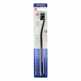 Cepillo de Dientes Swissdent Colours Classic de Swissdent, Cepillos manuales - Ref: S0578244, Precio: 6,98 €, Descuento: %