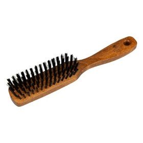 Brush The Bluebeards Revenge 5060297002625 Beard/Moustache by The Bluebeards Revenge, Brushes & Combs - Ref: S0578252, Price:...