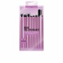 Pincéis Real Techniques 1991 de Real Techniques, Olhos - Ref: S0578279, Preço: 21,40 €, Desconto: %