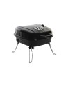 Barbecue DKD Home Decor Acciaio Alluminio (44,5 x 42 x 34 cm) da DKD Home Decor, Barbecue portatili - Ref: S3042563, Precio: ...