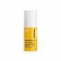 Crema per il Contorno Occhi StriVectin Hyperlift Eye Anti-occhiaie (10 ml) | Tienda24 - Global Online Shop Tienda24.eu