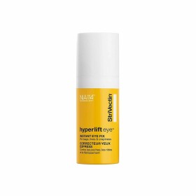 Eye Area Cream StriVectin Hyperlift Eye Anti-eye bags (10 ml) by StriVectin, Creams - Ref: S0578293, Price: 18,08 €, Discount: %