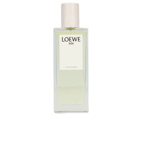 Perfume Unisex Loewe 001 EDC 50 ml 100 ml de Loewe, Agua de colonia - Ref: S0578298, Precio: 70,10 €, Descuento: %