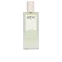 Unisex-Parfüm Loewe 001 EDC 50 ml 100 ml von Loewe, Eau de Cologne - Ref: S0578298, Preis: 70,10 €, Rabatt: %