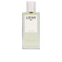 Parfum Unisexe Loewe 001 EDC 50 ml 100 ml de Loewe, Eau de cologne - Réf : S0578298, Prix : 0,00 €, Remise : %