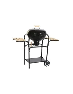 Churrasco Algon Ø 33 cm 42 x 35 x 45 cm | Tienda24 Tienda24.eu