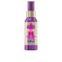 Protector del Calor SOS Heat Saviour Aussie 81718933 Protector del Calor 100 ml de Aussie, Sprays protectores térmicos - Ref:...