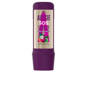 Mascarilla Capilar Aussie 8079383 225 ml (225 ml) de Aussie, Mascarillas - Ref: S0578310, Precio: 12,14 €, Descuento: %