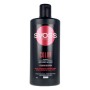 Shampoing pour Cheveux Teints Color Tech Syoss (440 ml) de Syoss, Shampooings - Réf : S0578317, Prix : 7,74 €, Remise : %