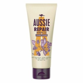 Aussie | Tienda24 - Onlineshop