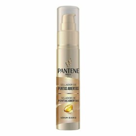 Condicionador Pantene 5410076536252 75 ml de Pantene, Acondicionadores - Ref: S0578359, Preço: 8,82 €, Desconto: %