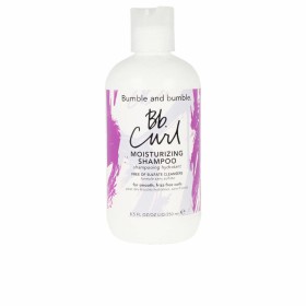 Champô Caracóis Definidos Bumble & Bumble 685428027770 250 ml de Bumble & Bumble, Champôs - Ref: S0578683, Preço: 27,36 €, De...