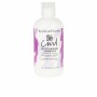 Champú Rizos Definidos Bumble & Bumble 685428027770 250 ml de Bumble & Bumble, Champús - Ref: S0578683, Precio: 27,36 €, Desc...