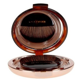 Compact Bronzing Powders Artdeco Bronzing Powder Compact 10 g | Tienda24 - Global Online Shop Tienda24.eu