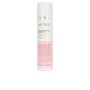 Shampoo Revlon by Revlon, Shampoos - Ref: S0578715, Price: 21,84 €, Discount: %