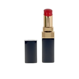 Batom Chanel Rouge Coco 3 g de Chanel, Batom - Ref: S0578716, Preço: 38,68 €, Desconto: %