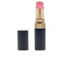 Rouge à lèvres Chanel Rouge Coco 3 g de Chanel, Rouges à lèvres - Réf : S0578716, Prix : 0,00 €, Remise : %