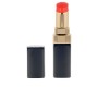 Rouge à lèvres Chanel Rouge Coco 3 g de Chanel, Rouges à lèvres - Réf : S0578716, Prix : 0,00 €, Remise : %