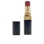 Rouge à lèvres Chanel Rouge Coco 3 g de Chanel, Rouges à lèvres - Réf : S0578716, Prix : 0,00 €, Remise : %