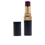 Rouge à lèvres Chanel Rouge Coco 3 g de Chanel, Rouges à lèvres - Réf : S0578716, Prix : 0,00 €, Remise : %