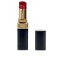 Rouge à lèvres Chanel Rouge Coco 3 g de Chanel, Rouges à lèvres - Réf : S0578716, Prix : 0,00 €, Remise : %