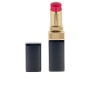 Lip balm Chanel Rouge Coco 3 g by Chanel, Lipsticks - Ref: S0578716, Price: 0,00 €, Discount: %