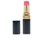 Lip balm Chanel Rouge Coco 3 g by Chanel, Lipsticks - Ref: S0578716, Price: 0,00 €, Discount: %