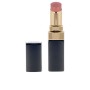 Rouge à lèvres Chanel Rouge Coco 3 g de Chanel, Rouges à lèvres - Réf : S0578716, Prix : 0,00 €, Remise : %